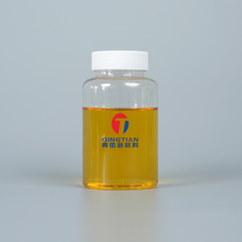 ES-80 পরিবাহী এজেন্ট
